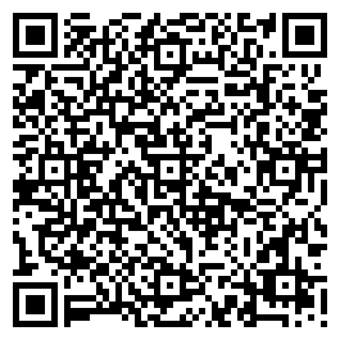 kod QR z danymi kontaktowymi 30165046900000