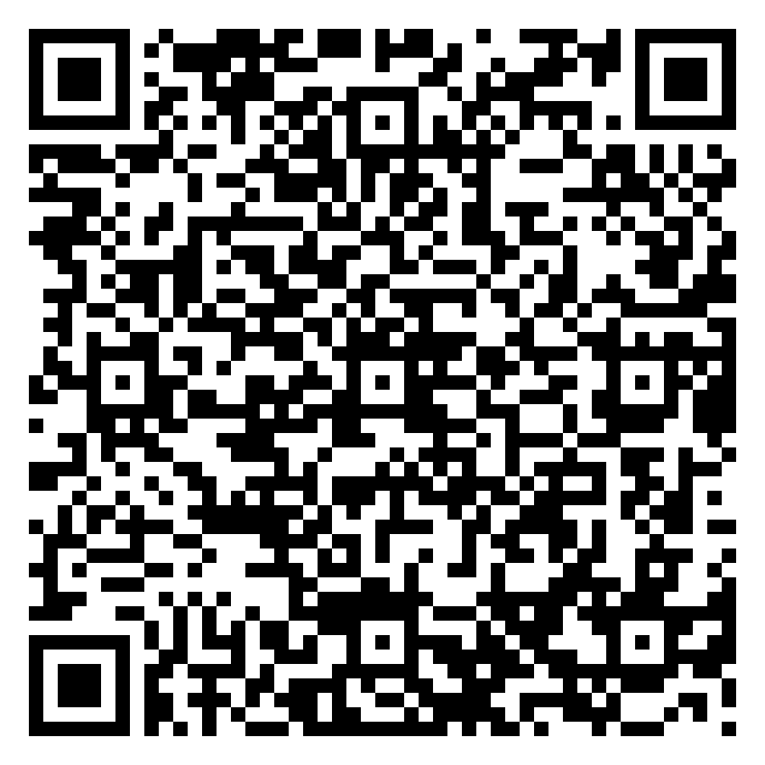kod QR z danymi kontaktowymi 30117001900000