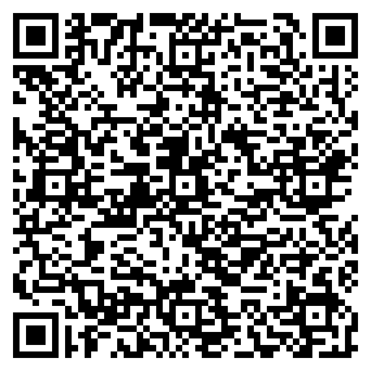 kod QR z danymi kontaktowymi 12263193800000