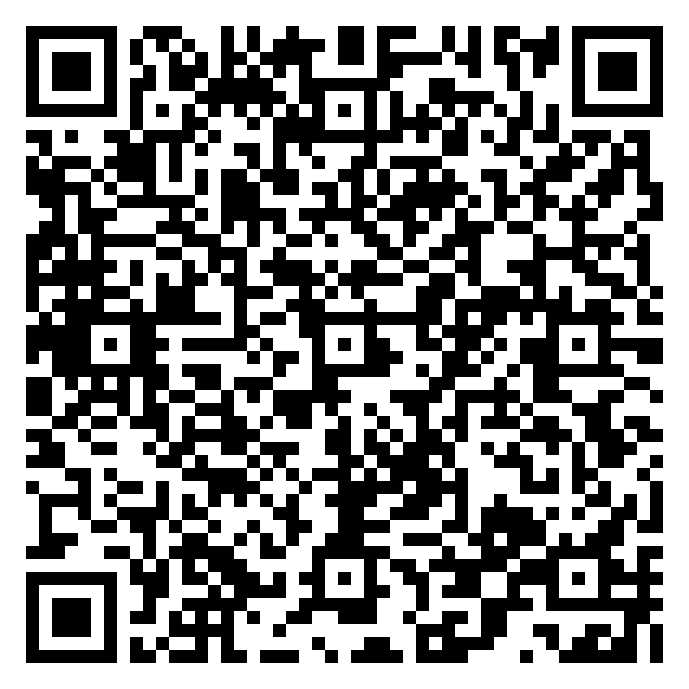 kod QR z danymi kontaktowymi 12258338100000