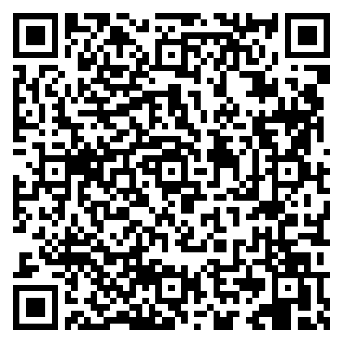 kod QR z danymi kontaktowymi 38928371700000