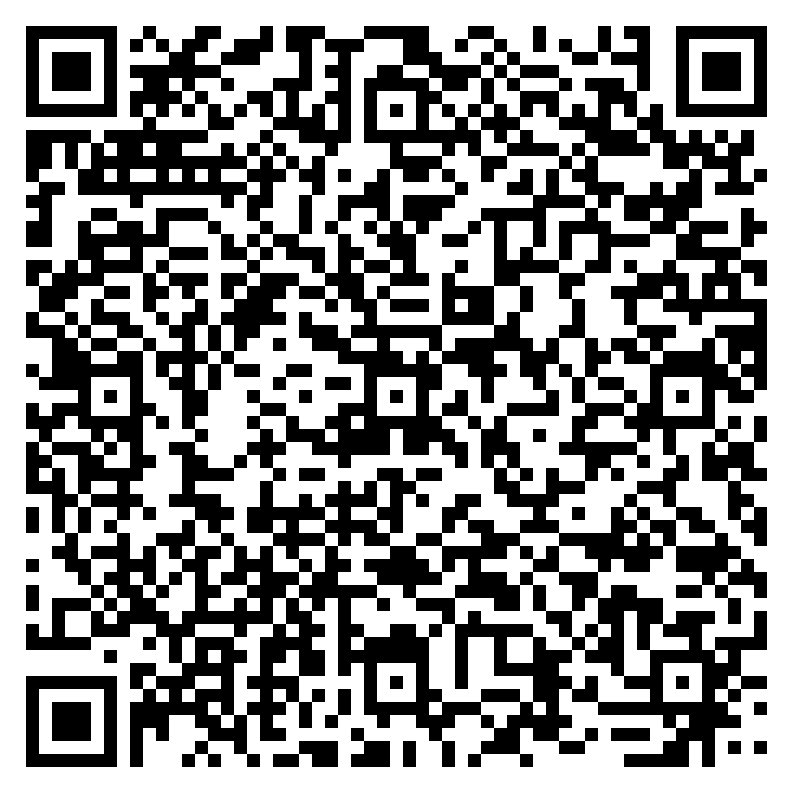 kod QR z danymi kontaktowymi 12058862900000