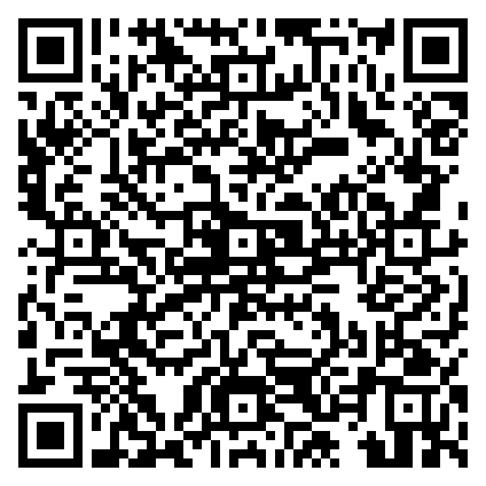 kod QR z danymi kontaktowymi 52948822000000