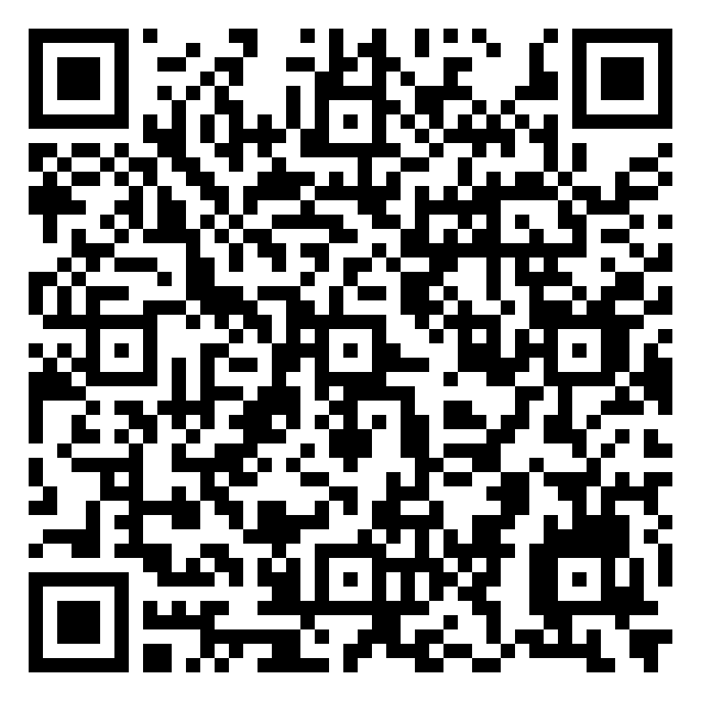 kod QR z danymi kontaktowymi 36353583700000