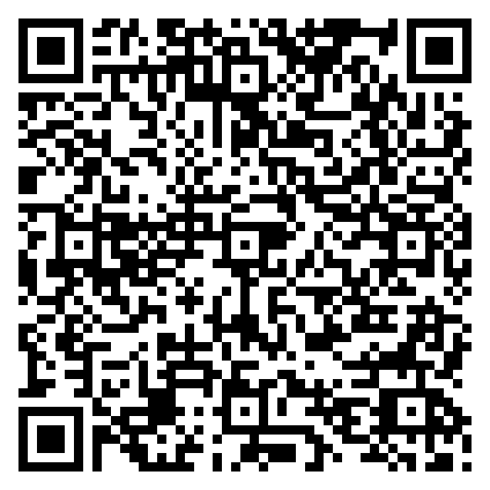 KANCELARIA KSIĘGOWA JOLANTA SZYMAŃSKA kod QR z danymi kontaktowymi kod QR z danymi kontaktowymi 14289886700000