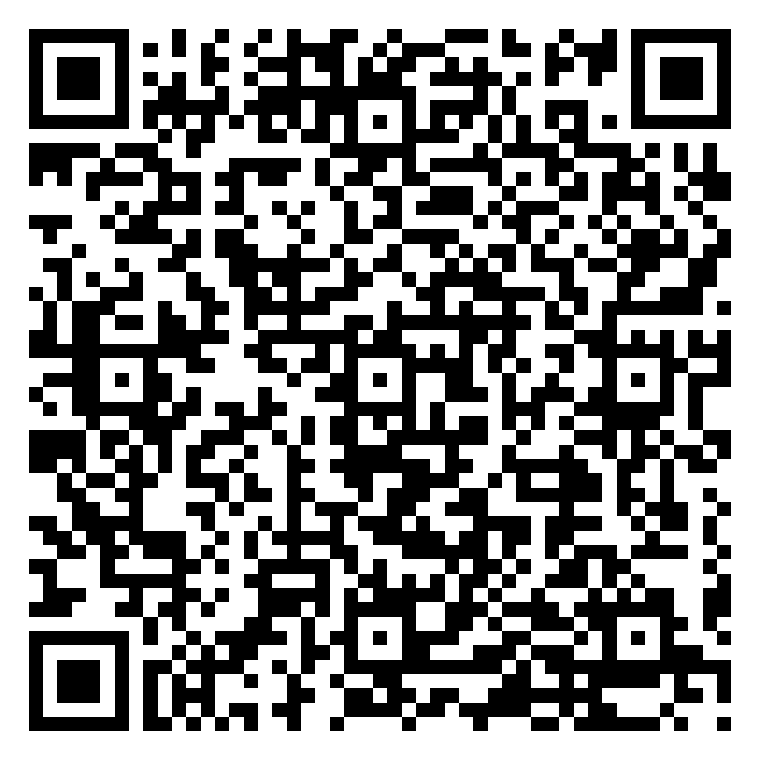 kod QR z danymi kontaktowymi 52544402900000