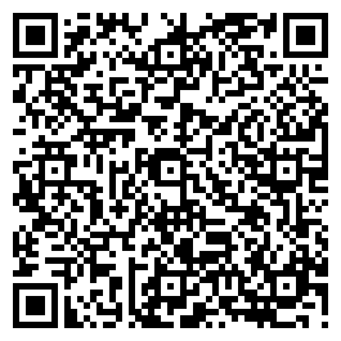 kod QR z danymi kontaktowymi 36383225100000