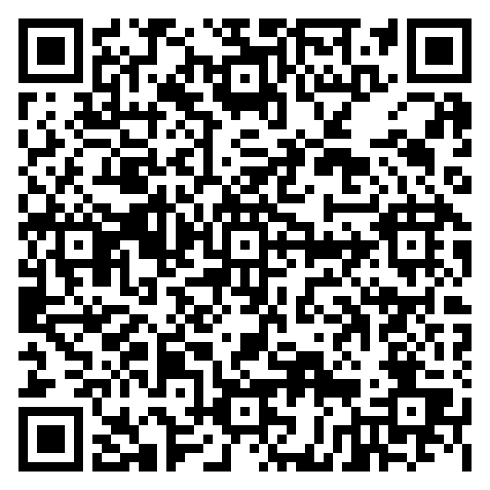 kod QR z danymi kontaktowymi 38422788400000