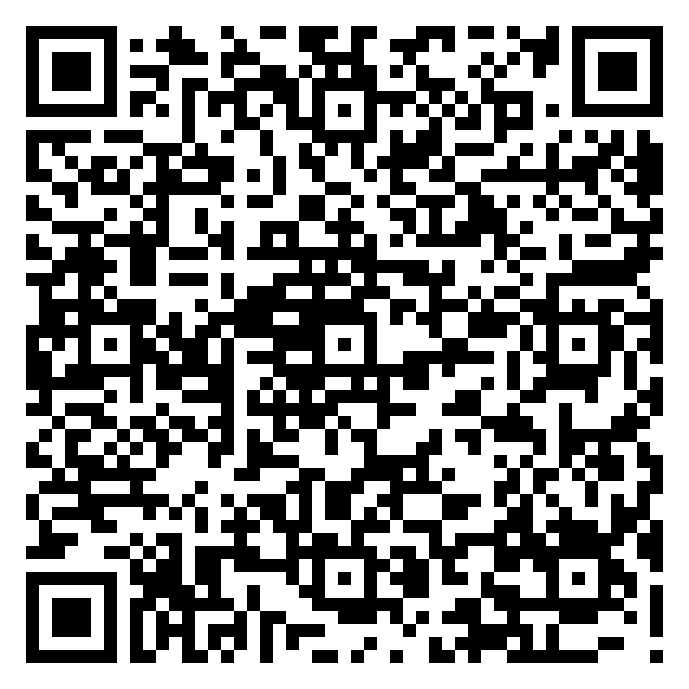 kod QR z danymi kontaktowymi 38278058800000