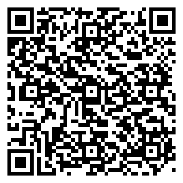 kod QR z danymi kontaktowymi 36948024400000