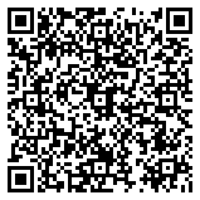 kod QR z danymi kontaktowymi 02069950400000