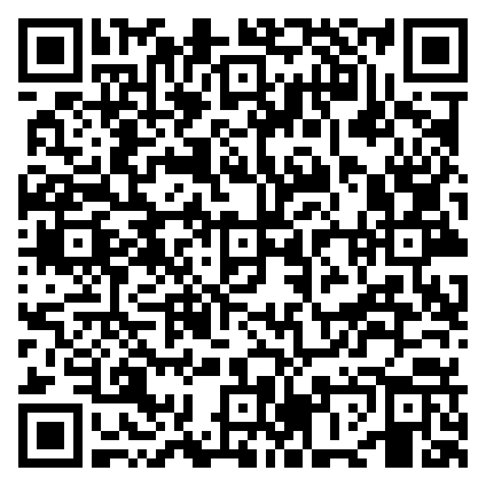 kod QR z danymi kontaktowymi 93272627300000
