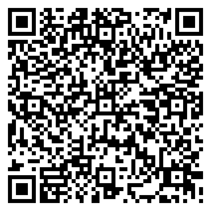 kod QR z danymi kontaktowymi 38642817300000