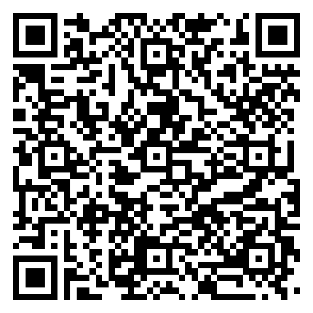 kod QR z danymi kontaktowymi 52058027100000