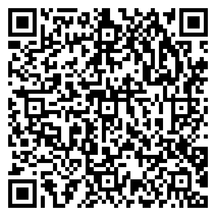 kod QR z danymi kontaktowymi 38339214400000
