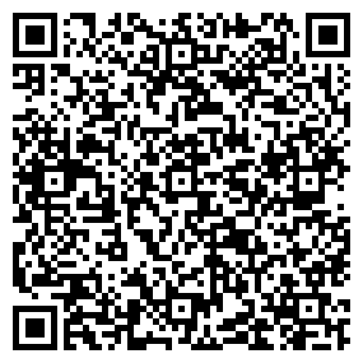 kod QR z danymi kontaktowymi 14178862200000