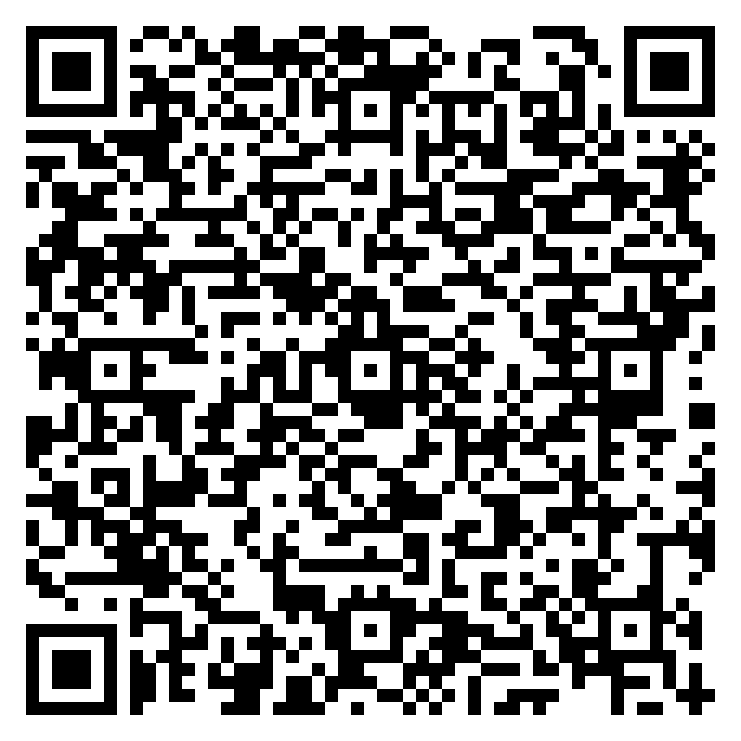 kod QR z danymi kontaktowymi 52737533800000