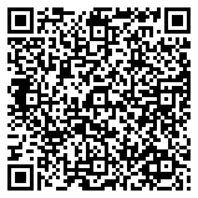 kod QR z danymi kontaktowymi 36287891400000