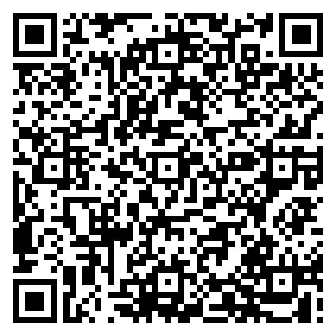 kod QR z danymi kontaktowymi 38349976400000
