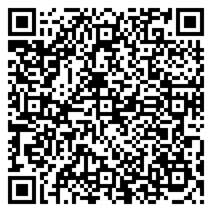 kod QR z danymi kontaktowymi 38354430600000