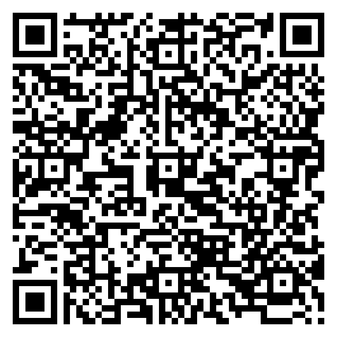 kod QR z danymi kontaktowymi 38355080900000