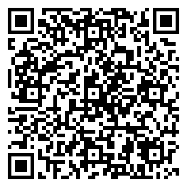 kod QR z danymi kontaktowymi 38436583000000