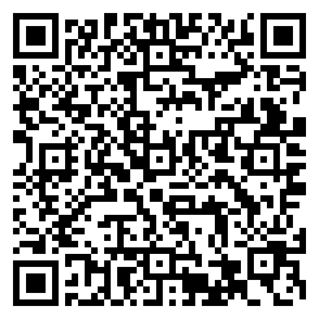 kod QR z danymi kontaktowymi 24362221300000