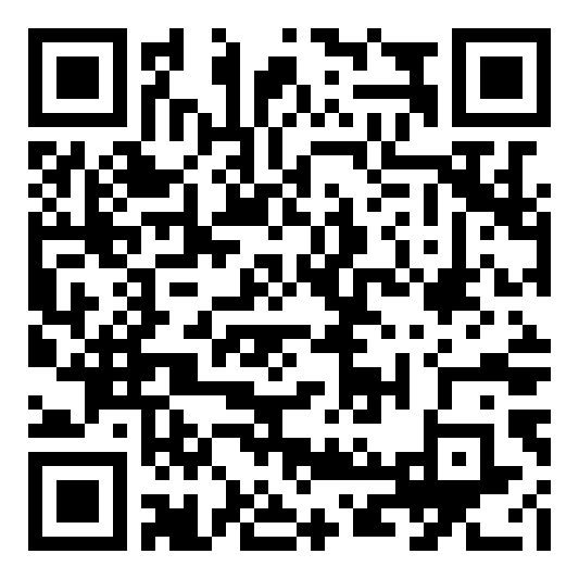 kod QR z danymi kontaktowymi 36955525500000