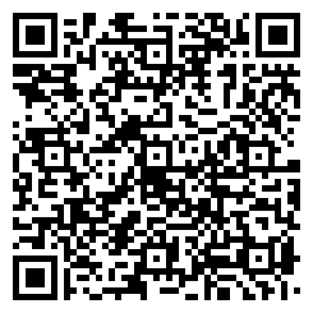 kod QR z danymi kontaktowymi 52303265300000