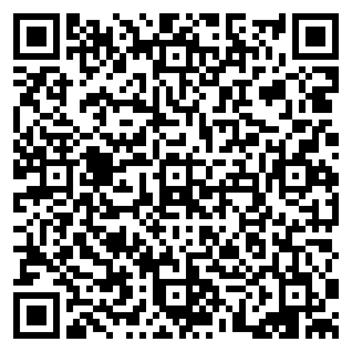 kod QR z danymi kontaktowymi 36184961000000