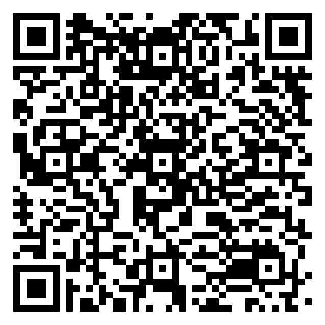 kod QR z danymi kontaktowymi 52642708500000