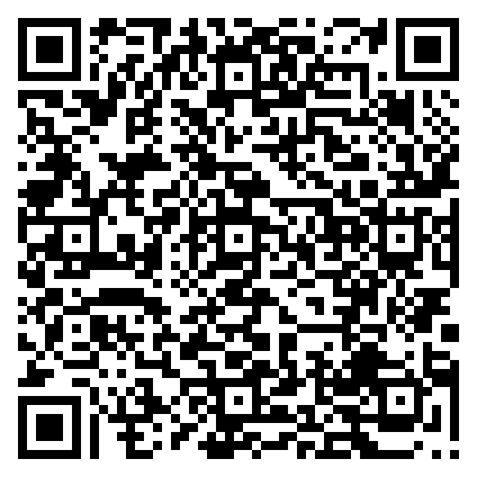 kod QR z danymi kontaktowymi 54270158500000