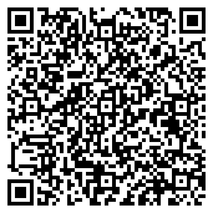 kod QR z danymi kontaktowymi 36833426200000