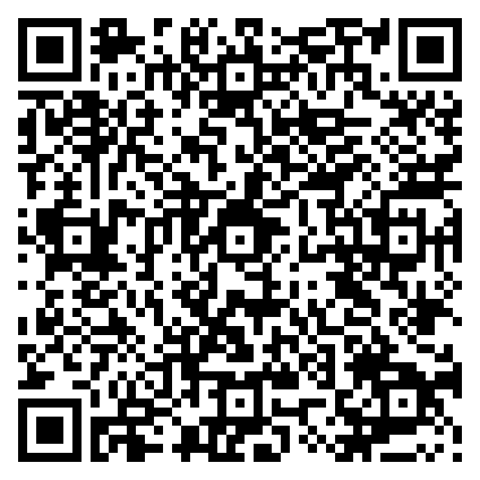 kod QR z danymi kontaktowymi 52515801600000