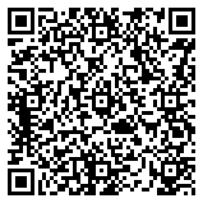 kod QR z danymi kontaktowymi 52393737700000