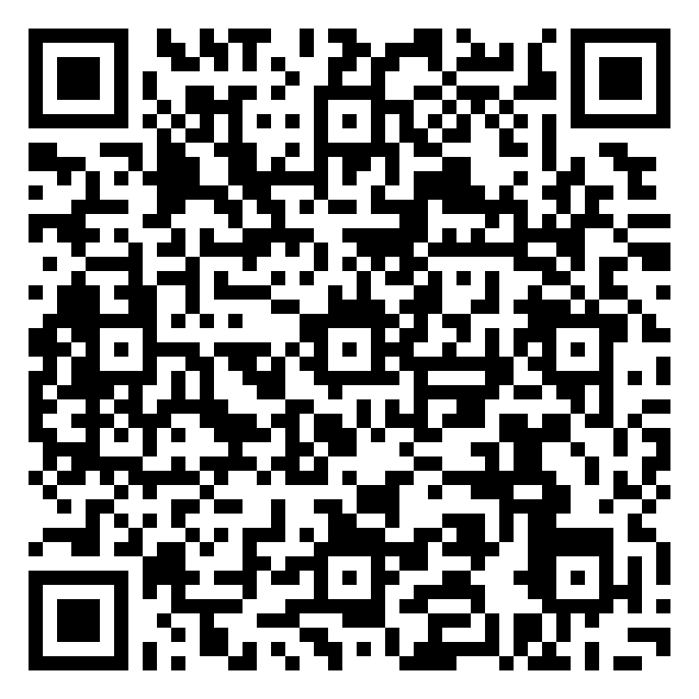 kod QR z danymi kontaktowymi 12301678000000