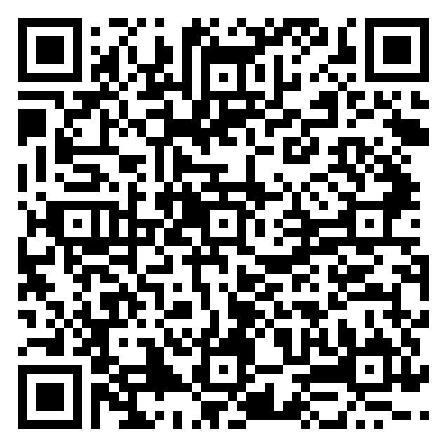 kod QR z danymi kontaktowymi 14296339800000
