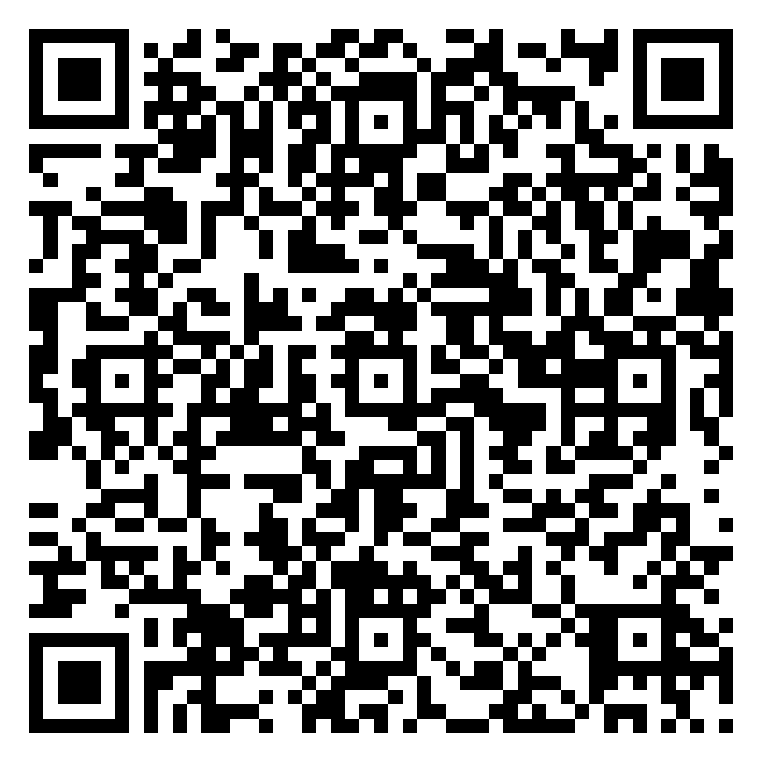 KANCELARIA KSIĘGOWA Wn - Ma MONIKA OGRODOWCZYK kod QR z danymi kontaktowymi kod QR z danymi kontaktowymi 32099170900000