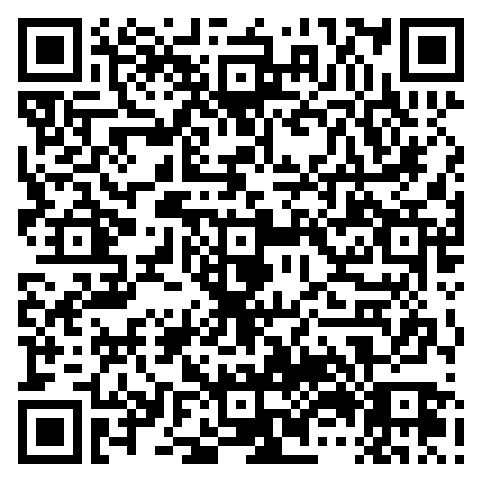 kod QR z danymi kontaktowymi 27314505000000