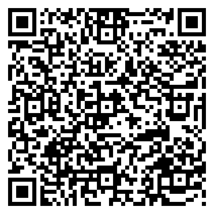 kod QR z danymi kontaktowymi 12289274500000