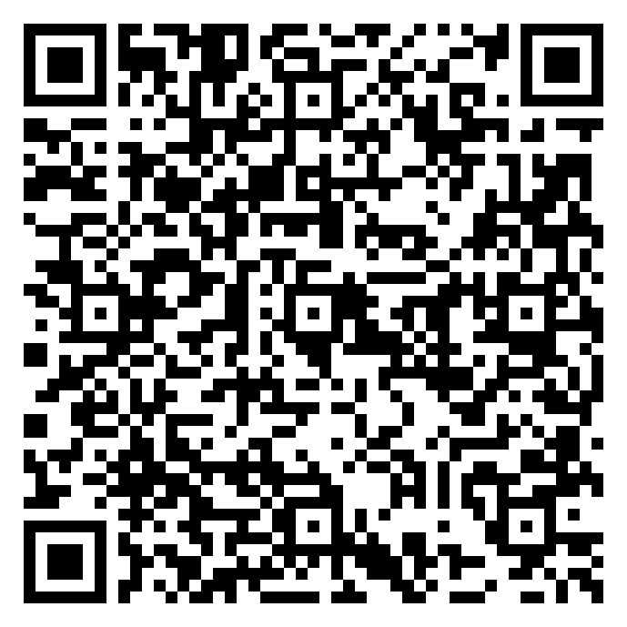 kod QR z danymi kontaktowymi 14240871600000