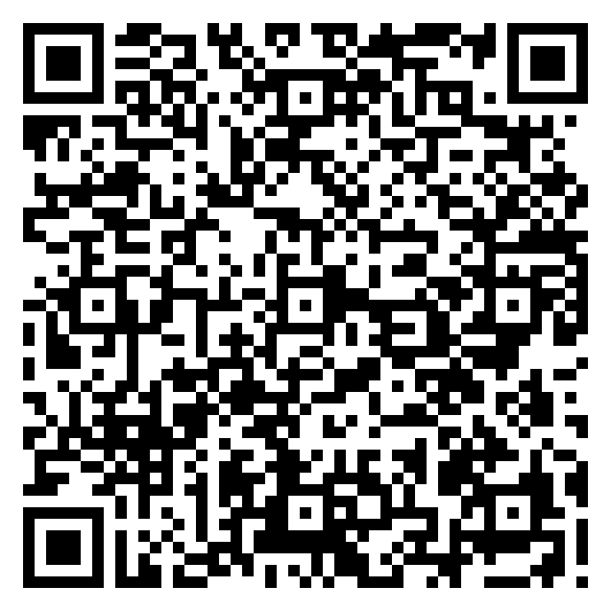 kod QR z danymi kontaktowymi 36350196200000