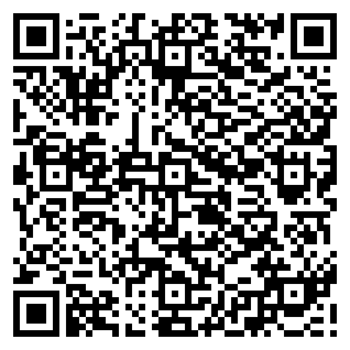 kod QR z danymi kontaktowymi 30145752500000