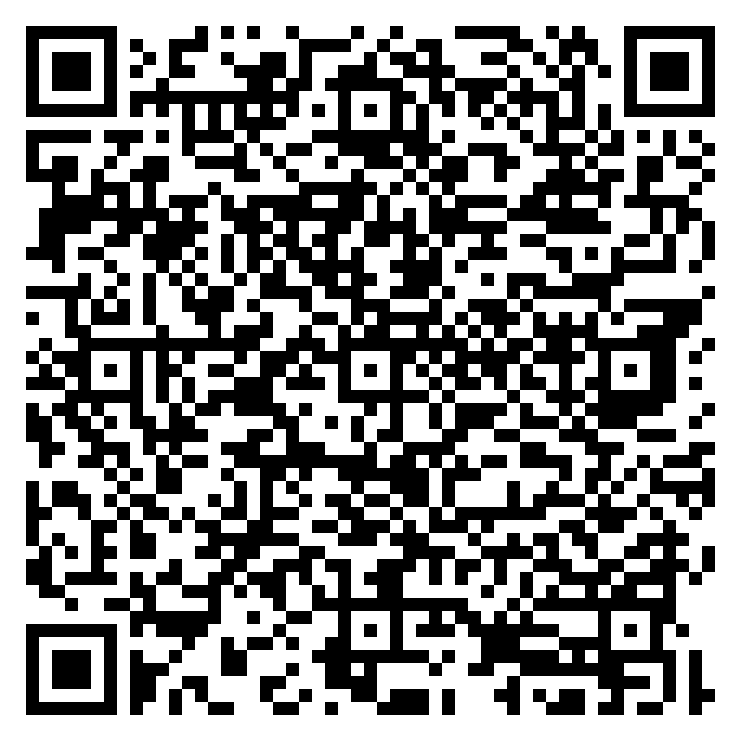 kod QR z danymi kontaktowymi 02082378900000
