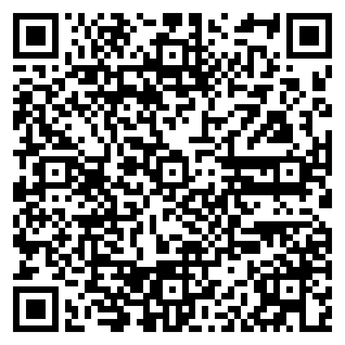 kod QR z danymi kontaktowymi 36175876300000