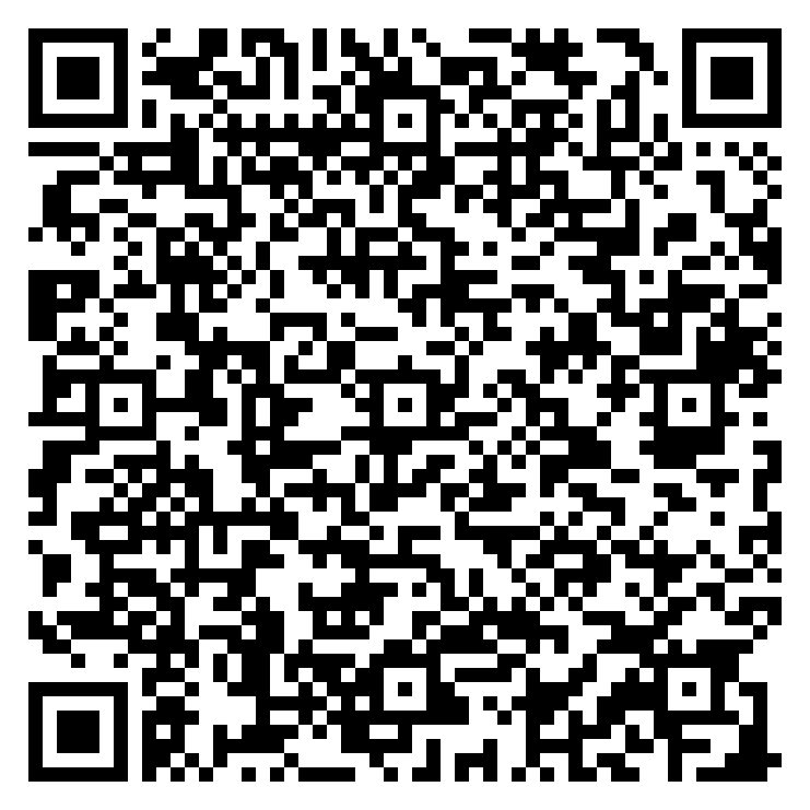 kod QR z danymi kontaktowymi 38507538200000