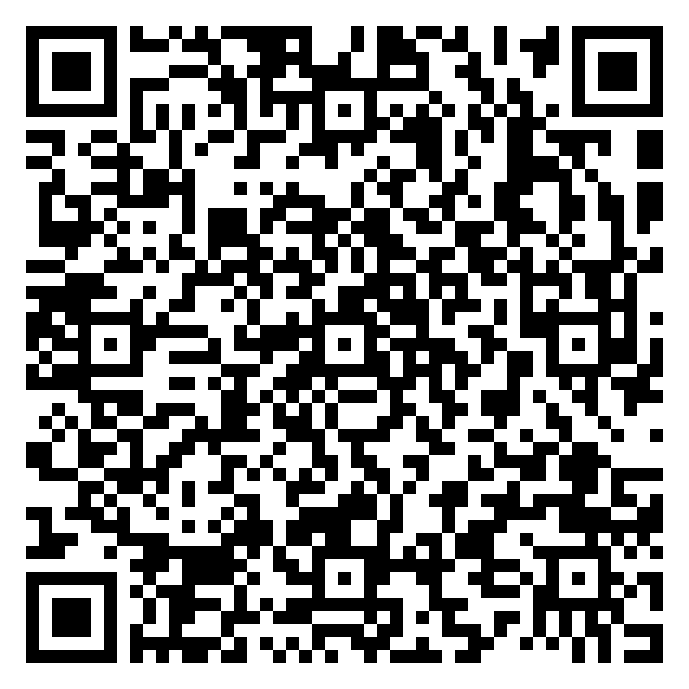 kod QR z danymi kontaktowymi 36587451000000