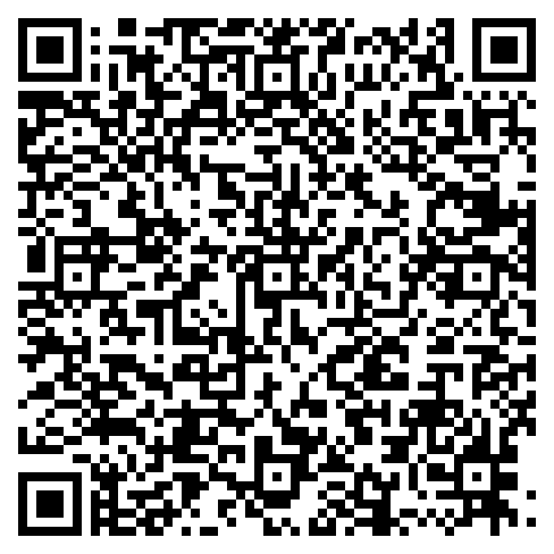 kod QR z danymi kontaktowymi 05080720600000