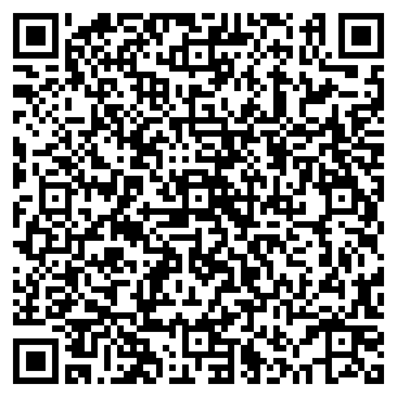 kod QR z danymi kontaktowymi 20030511800000