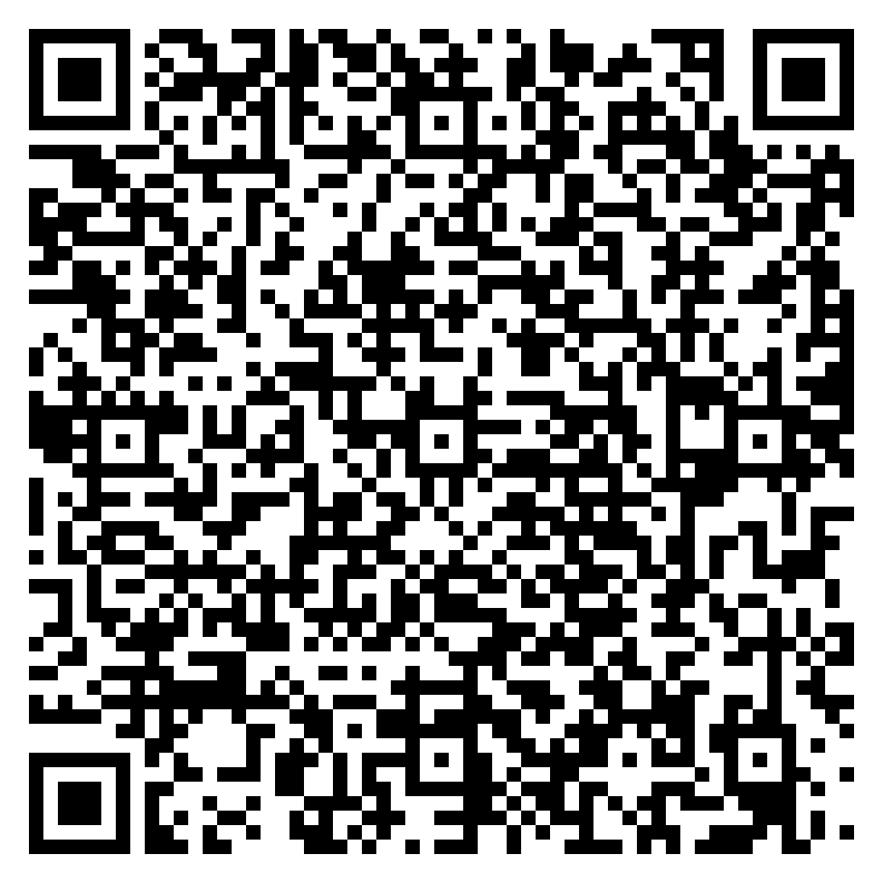 kod QR z danymi kontaktowymi 01643414000000